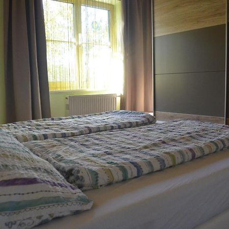 Ferienwohnung Familie Hofmann Aschach an der Steyr Kültér fotó